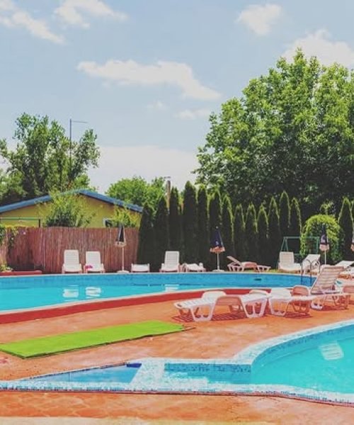 272451238_606279120465236_691031144645800227_n.